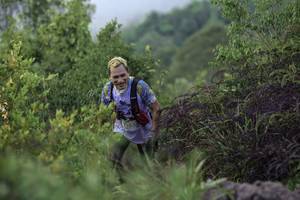 BIB: 
                            <button type="button" onclick="openModal(24761239)" class="btn btn-primary btn-sm float-right btn-popup" data-toggle="modal" data-target=".modal-high-quality">
                        <i class="fas fa-shopping-cart"></i> Add to Cart
                    </button>
                                            <button type="button" onclick="isThisMe(24761239, true)" class="btn btn-success btn-sm float-right btn-popup btn-isme hidden" data-toggle="tooltip" data-placement="bottom" title="นี่คือรูปของคุณใช่ไหม คลิกที่นี่เพื่อเอาเข้าอัลบั้ม">
                        <i class="fas fa-plus"></i> Add to album
                    </button>
                    <button type="button" onclick="isThisMe(24761239, false)" class="btn btn-warning btn-sm float-right btn-popup btn-isnotme hidden">
                        <i class="fas fa-ban"></i> Remove from album
                    </button>